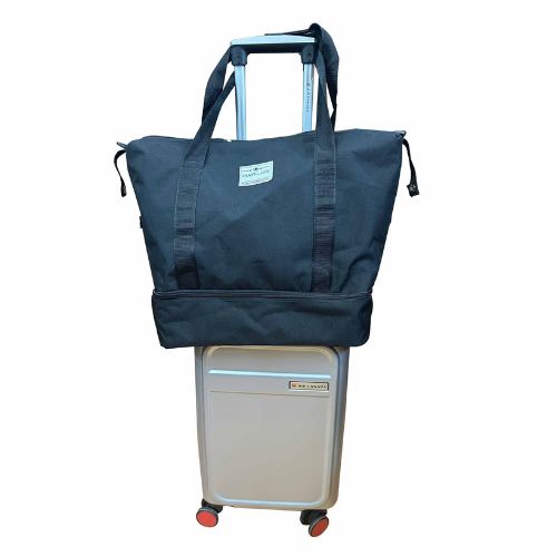Toddy Bag image 0