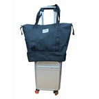 Toddy Bag image 0