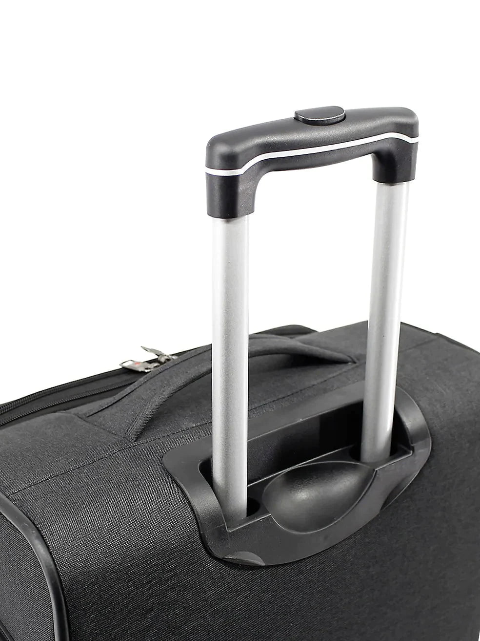 Air Canada Omni Soft side Checked Luggage image 4