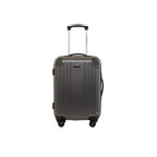 Jetstream Hard side Luggage Carry on Cabin Approved Size image 2