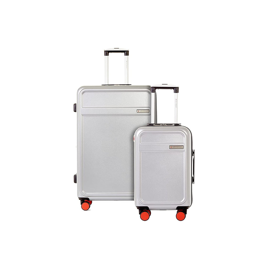 Air Canada Magnum 2 Piece Hardside Expandable image 0