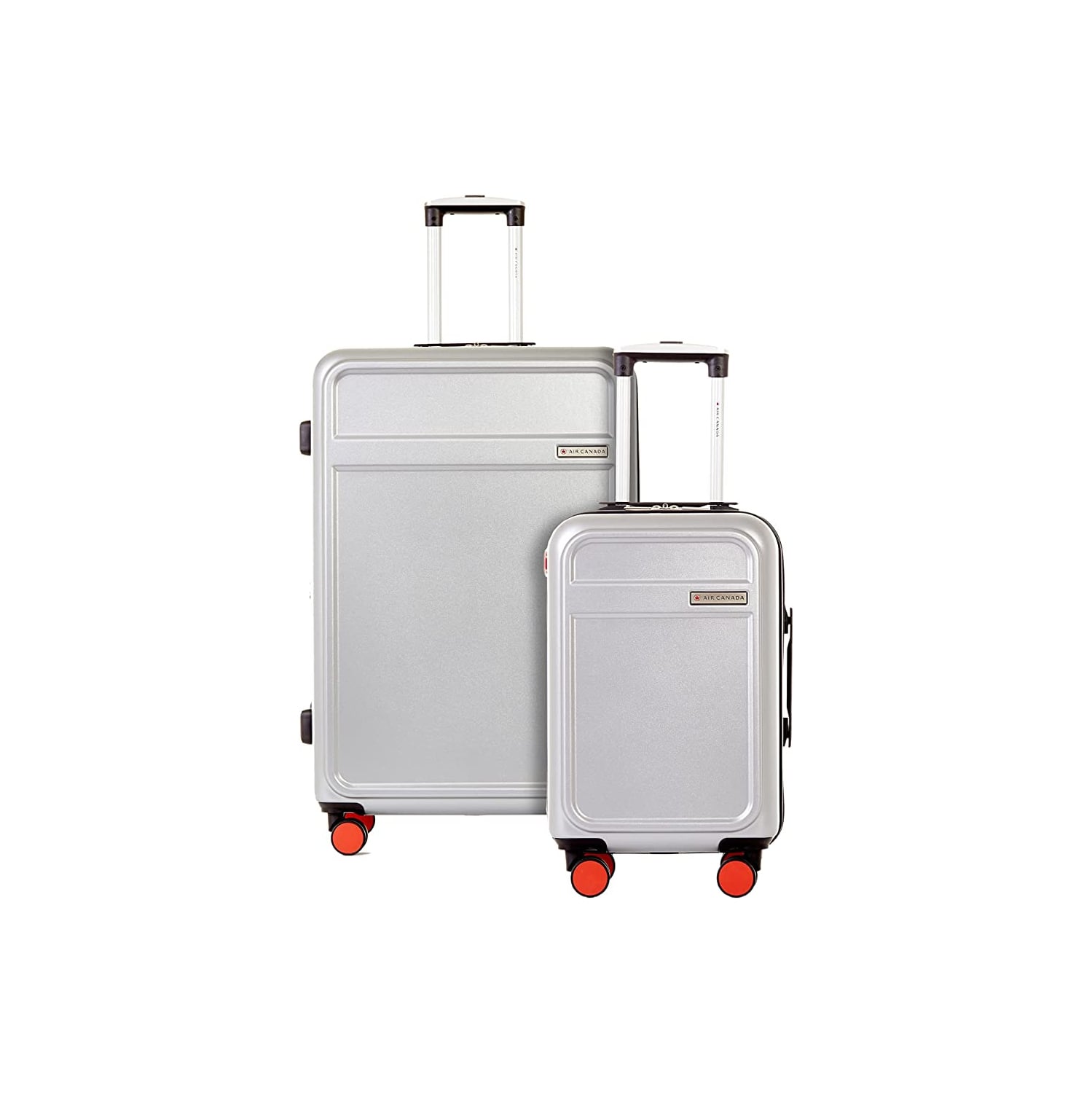 Air Canada Magnum 2 Piece Hardside Expandable image 0