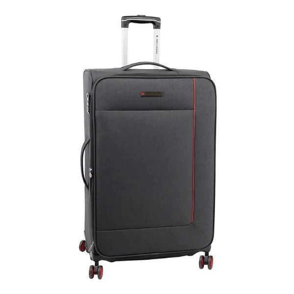 Air Canada Omni Soft side Checked Luggage image 0