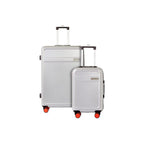 Air Canada Magnum 2 Piece Hardside Expandable - 2 Piece Set image