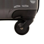 Jetstream Hard side Luggage Carry on Cabin Approved Size image 9