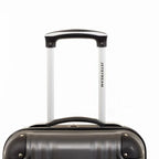 Jetstream Hard side Luggage Carry on Cabin Approved Size image 10
