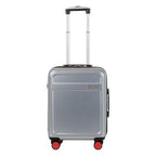 Air Canada Magnum Collection Carry-on Suitcase image 0