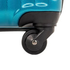 Jetstream Hard side Luggage Carry on Cabin Approved Size image 6