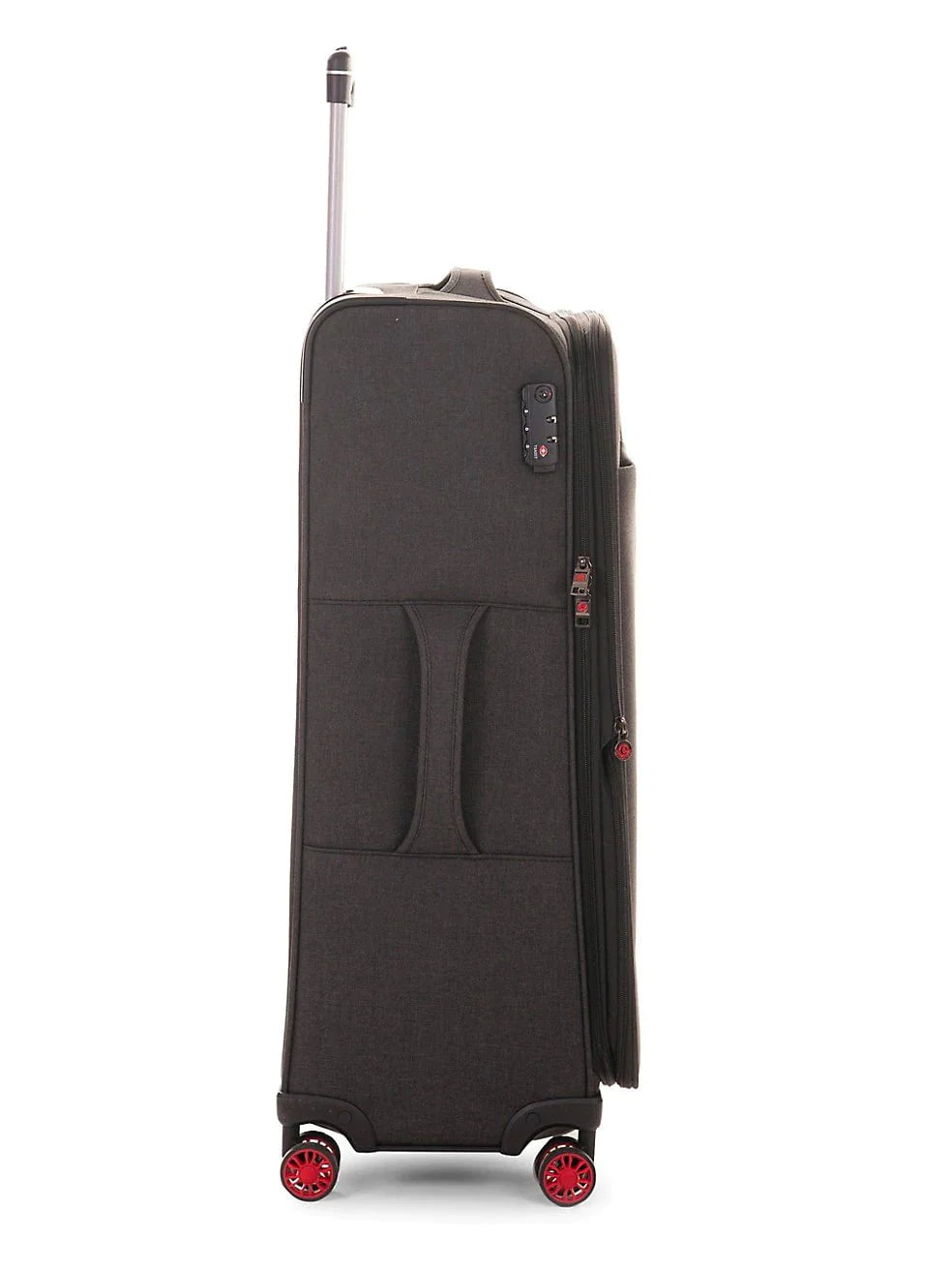 Air Canada Omni Soft side Checked Luggage image 2