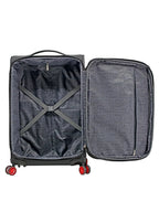 Air Canada Omni 3 Piece Softside Luggage Set image 3