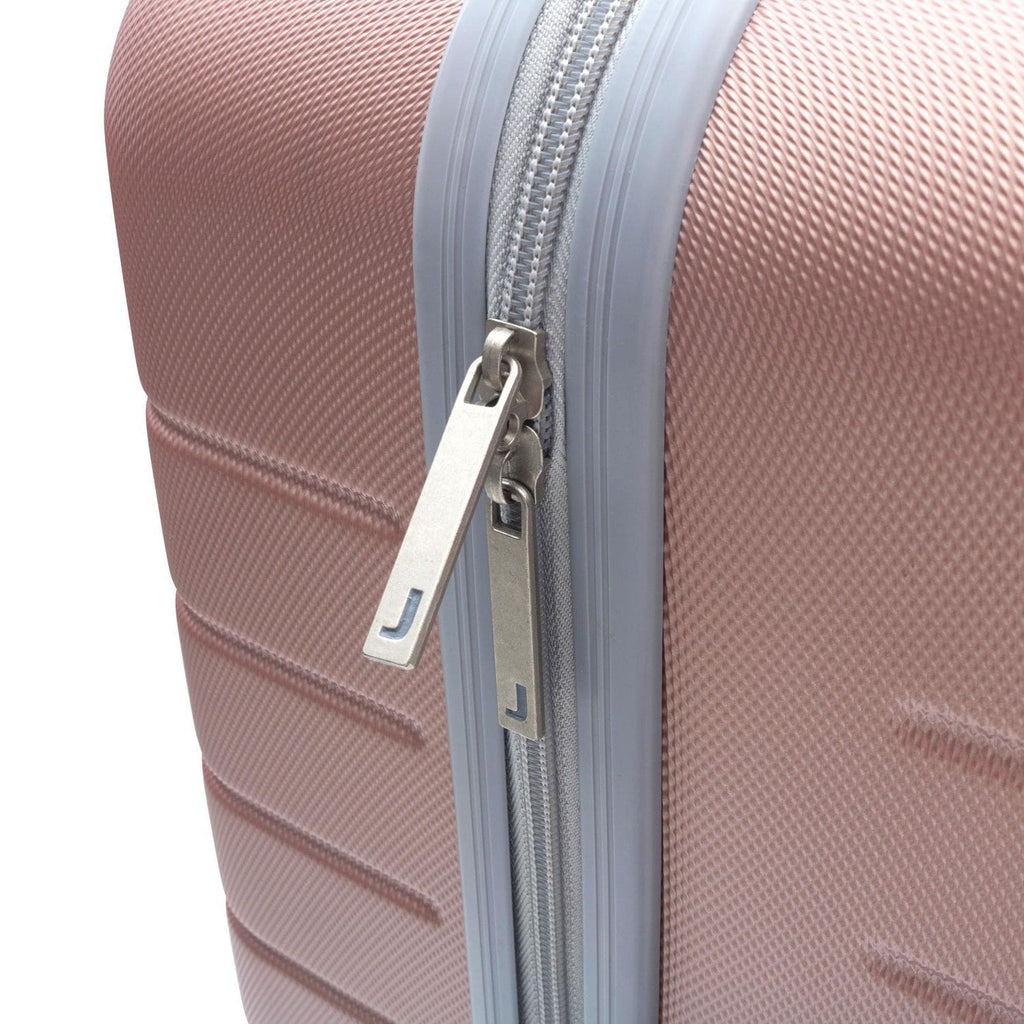 JetStream Luggage 2 Piece Spinner Set image 5