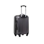 Jetstream Hard side Luggage Carry on Cabin Approved Size image 4