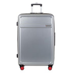 Air Canada Magnum 29" Inch image 0