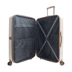 Jetstream Hardside Luggage Set 2Pcs TEAL image 7