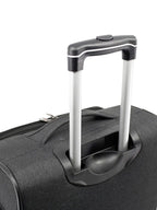 Air Canada Omni 3 Piece Softside Luggage Set image 4