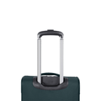 Swiss Traveller Spinner Luggage Suitcase
