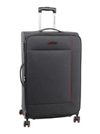 Air Canada Omni 3 Piece Softside Luggage Set image 1