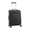 Air Canada Omni Carry-On Softside Luggage image 0