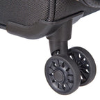 Air Canada Soft Carry-On Spinner Cabin Approved size USB Charging Option image 2