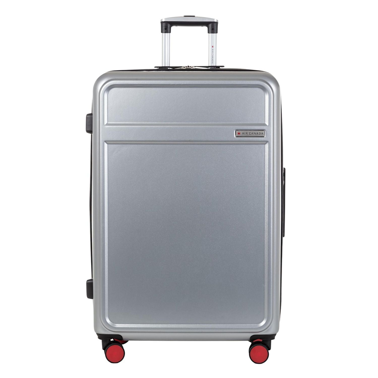 Air Canada Magnum 2 Piece Hardside Expandable - 29" image